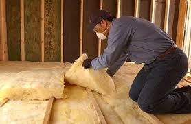 Types of Insulation We Offer in Level Green, PA